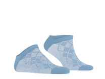 Носки мужские 21065 (6327) Carrington SN / Burlington