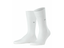 Носки мужские 21075 (2000) Dublin SO / Burlington