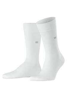 Носки мужские 21075 (2000) Dublin SO / Burlington