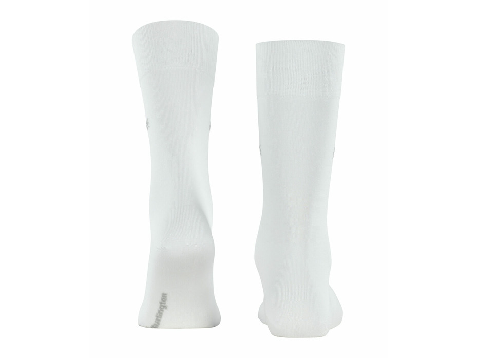 Носки мужские 21075 (2000) Dublin SO / Burlington