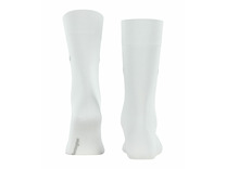 Носки мужские 21075 (2000) Dublin SO / Burlington