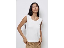 Топ женский 70204 / Eliseeva Olesya