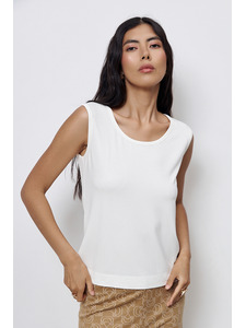 Топ женский 70204 / Eliseeva Olesya