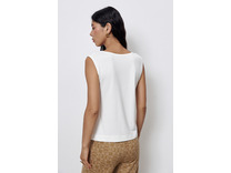 Топ женский 70204 / Eliseeva Olesya