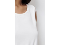 Топ женский 70204 / Eliseeva Olesya