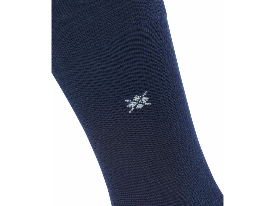 Носки мужские 21075 (6120) Dublin SO / Burlington