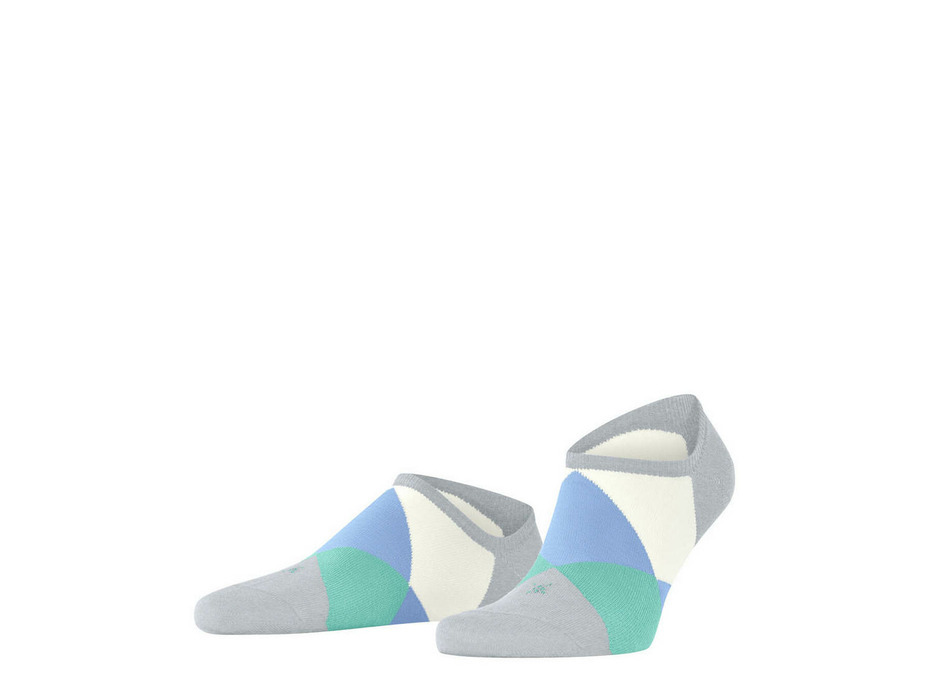 Носки мужские 21063 (3223) Clyde SN / Burlington