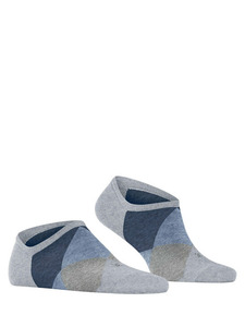 Носки мужские 21063 (3221) Clyde SN / Burlington