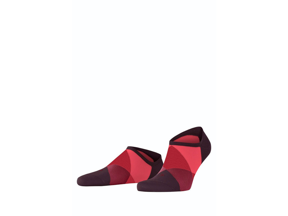 Носки мужские 21063 (8375) Clyde SN / Burlington Носки мужские 21063 (8375) Clyde SN / Burlington