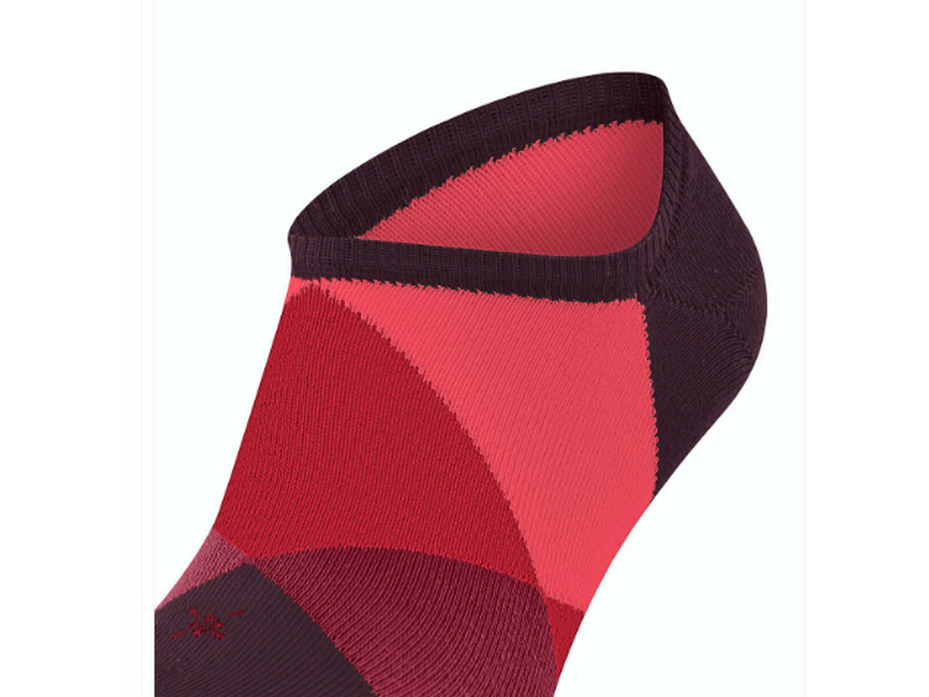 Носки мужские 21063 (8375) Clyde SN / Burlington Носки мужские 21063 (8375) Clyde SN / Burlington