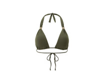 Бюстгальтер купальный женский Grenada (oliva) / Melissa Odabash