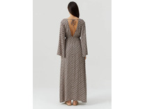 Платье пляжное Maja (chain) / Melissa Odabash