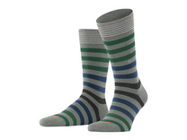 Носки мужские 21083 (3391) Blackpool SO / Burlington