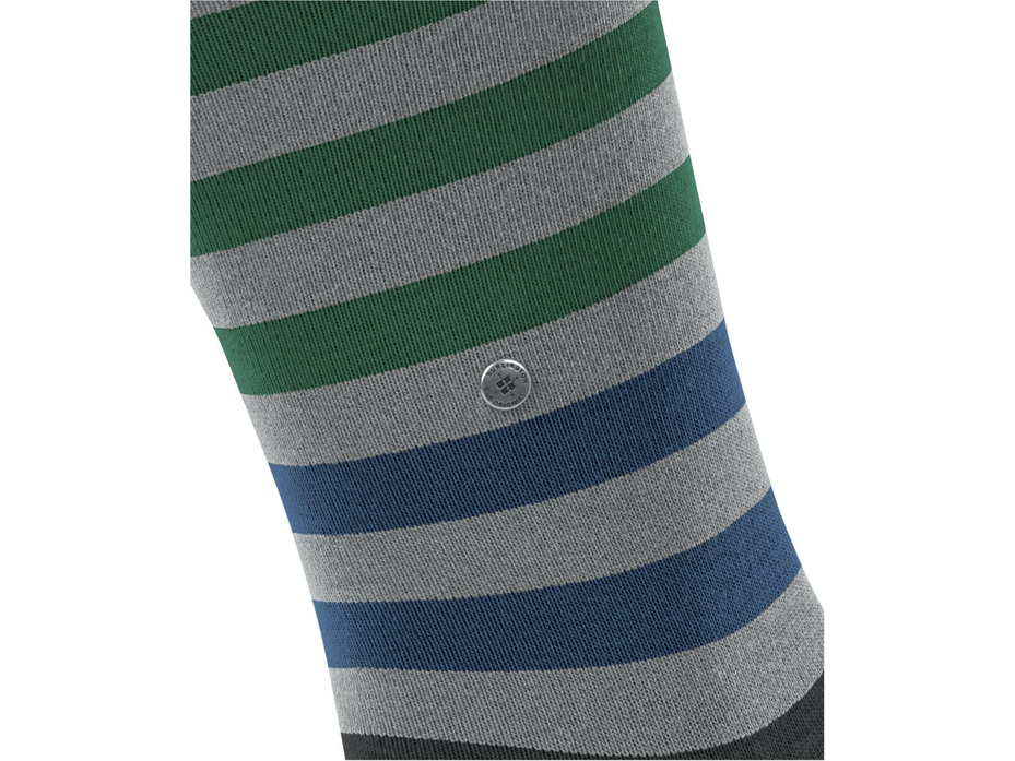 Носки мужские 21083 (3391) Blackpool SO / Burlington