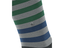 Носки мужские 21083 (3391) Blackpool SO / Burlington