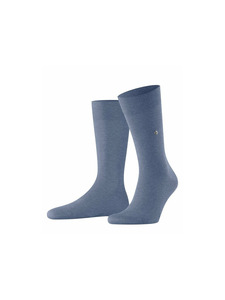 Носки мужские 21081 (6662) Lord SO / Burlington