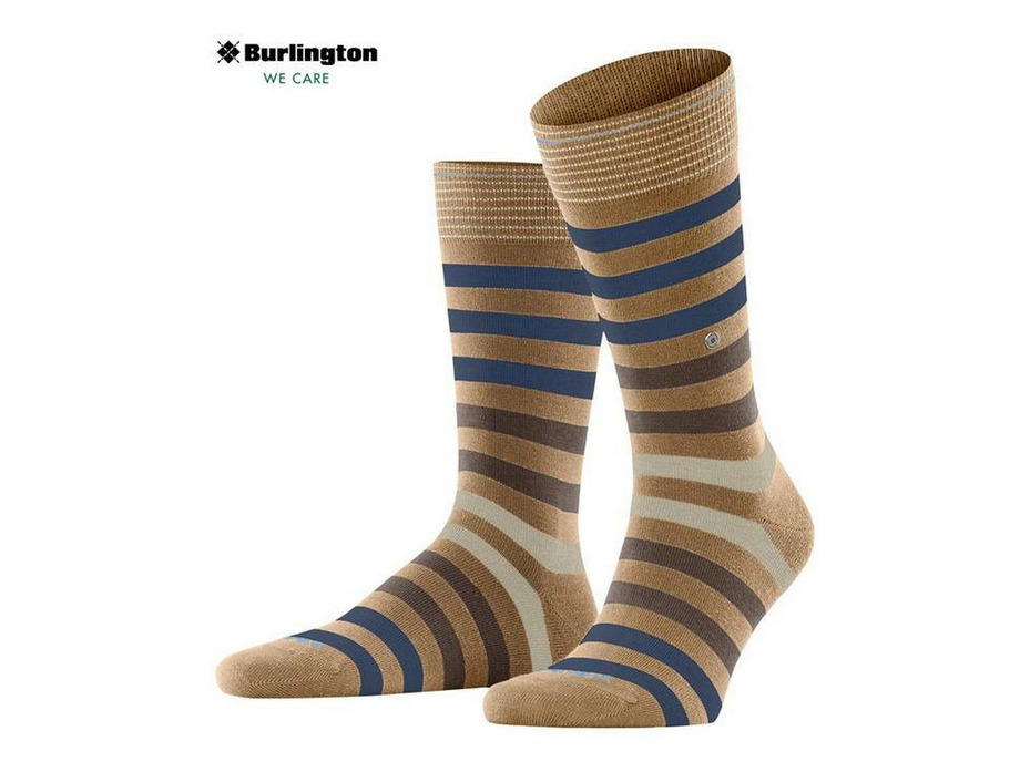 Носки мужские 21083 (5152) Blackpool SO / Burlington