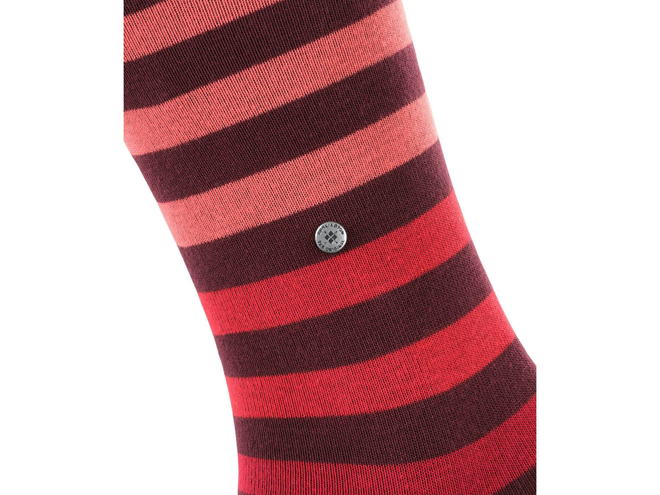 Носки мужские 21083 (8006) Blackpool SO / Burlington