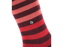 Носки мужские 21083 (8006) Blackpool SO / Burlington