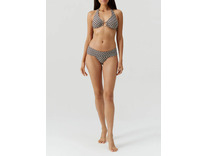 Бюстгальтер купальный женский Brussels (chain) / Melissa Odabash