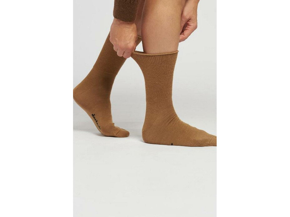 Носки мужские 21081 (5153) Lord SO / Burlington