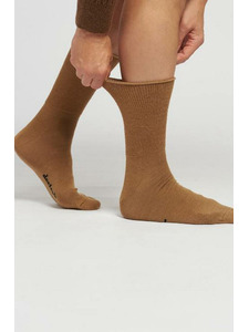 Носки мужские 21081 (5153) Lord SO / Burlington