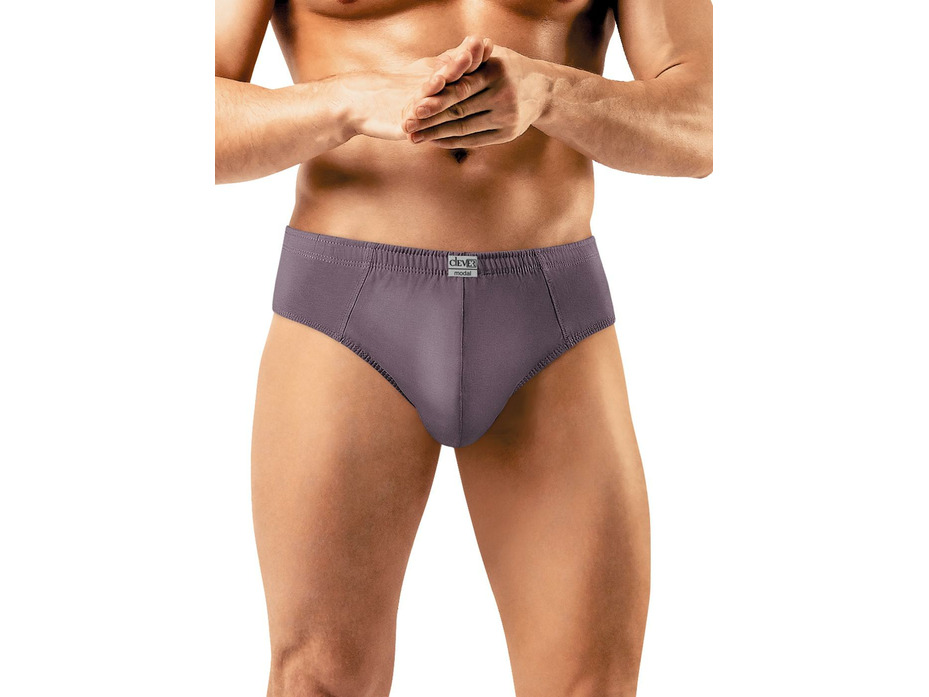 Трусы мужские MV608311 / Clever
