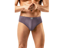 Трусы мужские MV608311 / Clever