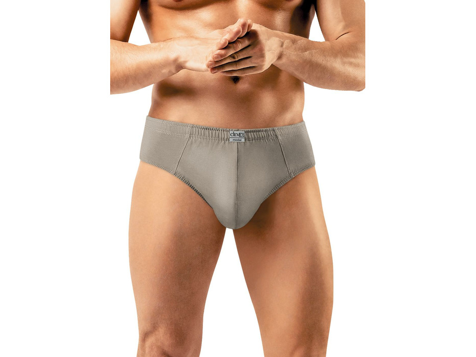 Трусы мужские MV608311 / Clever