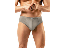 Трусы мужские MV608311 / Clever