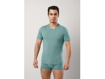 Футболка мужская MF608311 / Clever