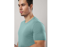 Футболка мужская MF608311 / Clever