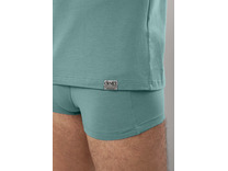 Футболка мужская MF608311 / Clever