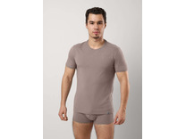 Футболка мужская MF608311 / Clever