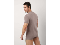 Футболка мужская MF608311 / Clever