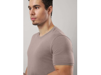 Футболка мужская MF608311 / Clever