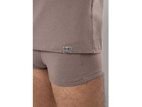 Футболка мужская MF608311 / Clever