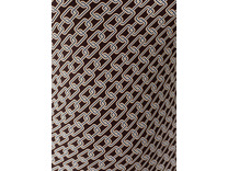 Купальник слитный женский Maui (chain) / Melissa Odabash