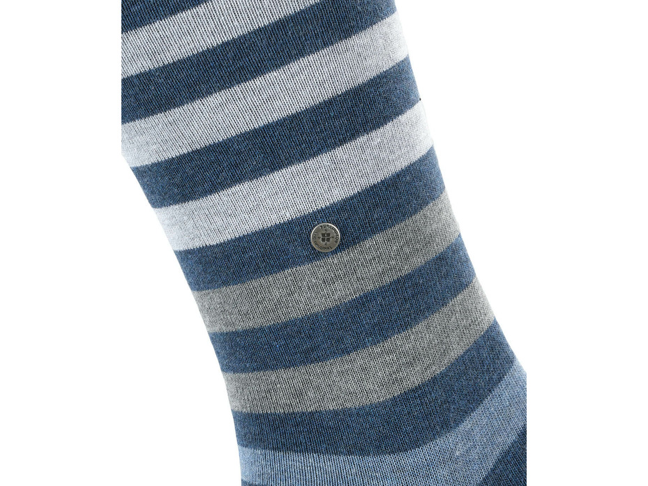 Носки мужские 21083 (6688) Blackpool SO / Burlington