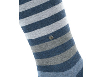 Носки мужские 21083 (6688) Blackpool SO / Burlington