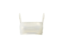 Бюстгальтер купальный женский Elba (gold) / Melissa Odabash