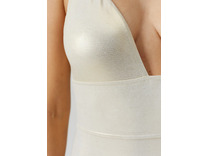 Купальник слитный женский Caribbean (gold) / Melissa Odabash Купальник слитный женский Caribbean (gold) / Melissa Odabash