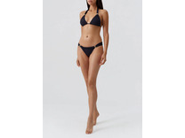 Бюстгальтер купальный женский Grenada (black) / Melissa Odabash