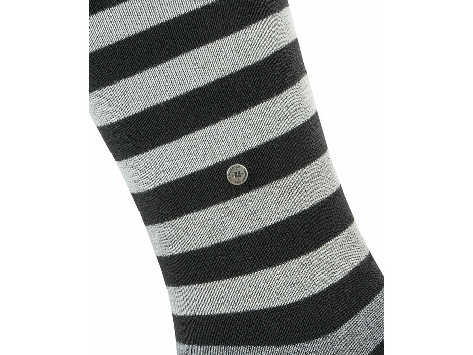 Носки мужские 21083 (3000) Blackpool SO / Burlington