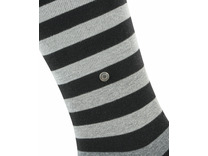 Носки мужские 21083 (3000) Blackpool SO / Burlington