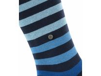 Носки мужские 21083 (6121) Blackpool SO / Burlington