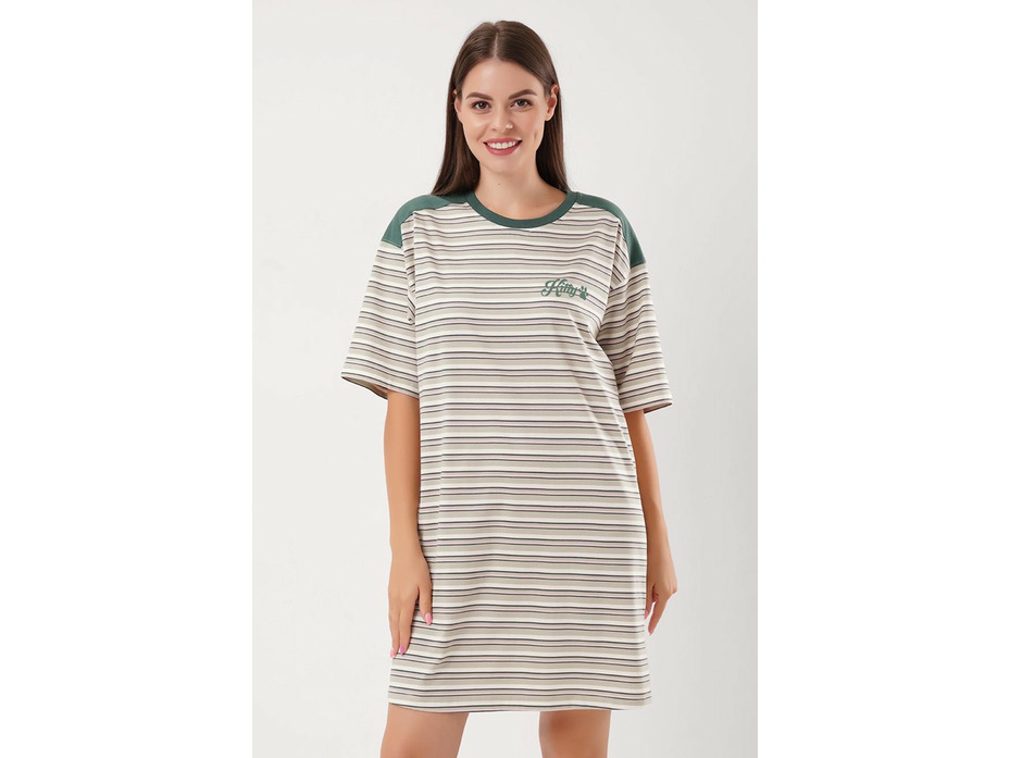 Платье LDR15-1208/1 / Clever