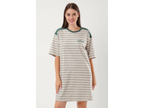 Платье LDR15-1208/1 / Clever