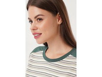 Платье LDR15-1208/1 / Clever