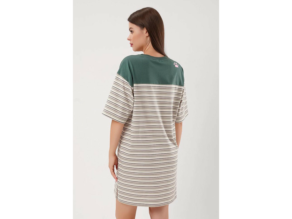 Платье LDR15-1208/1 / Clever